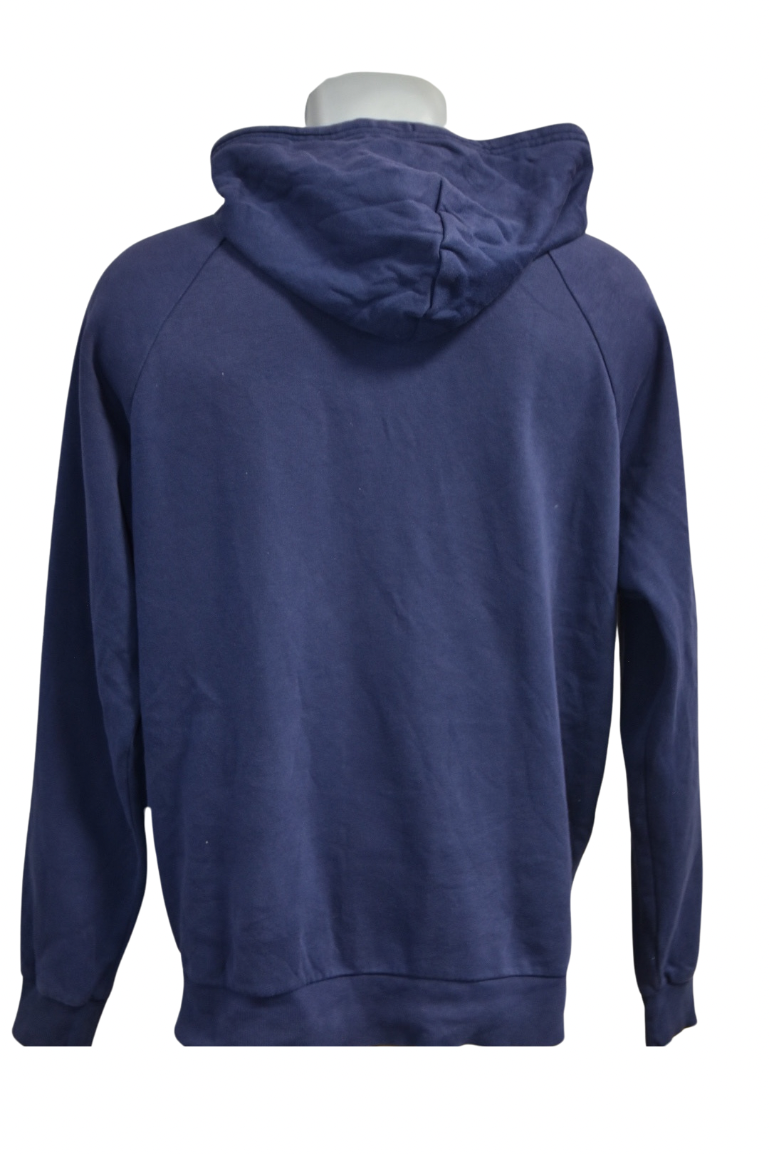 UNDER ARMOUR MASKA DUKSERKA GOLEMINA M