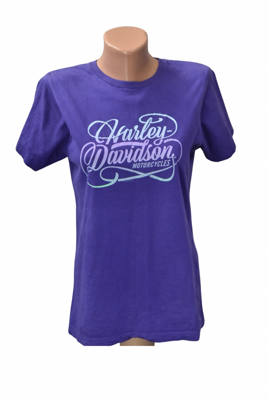 HARLEY DAVIDSON ZENSKA MAICA GOLEMINA XL