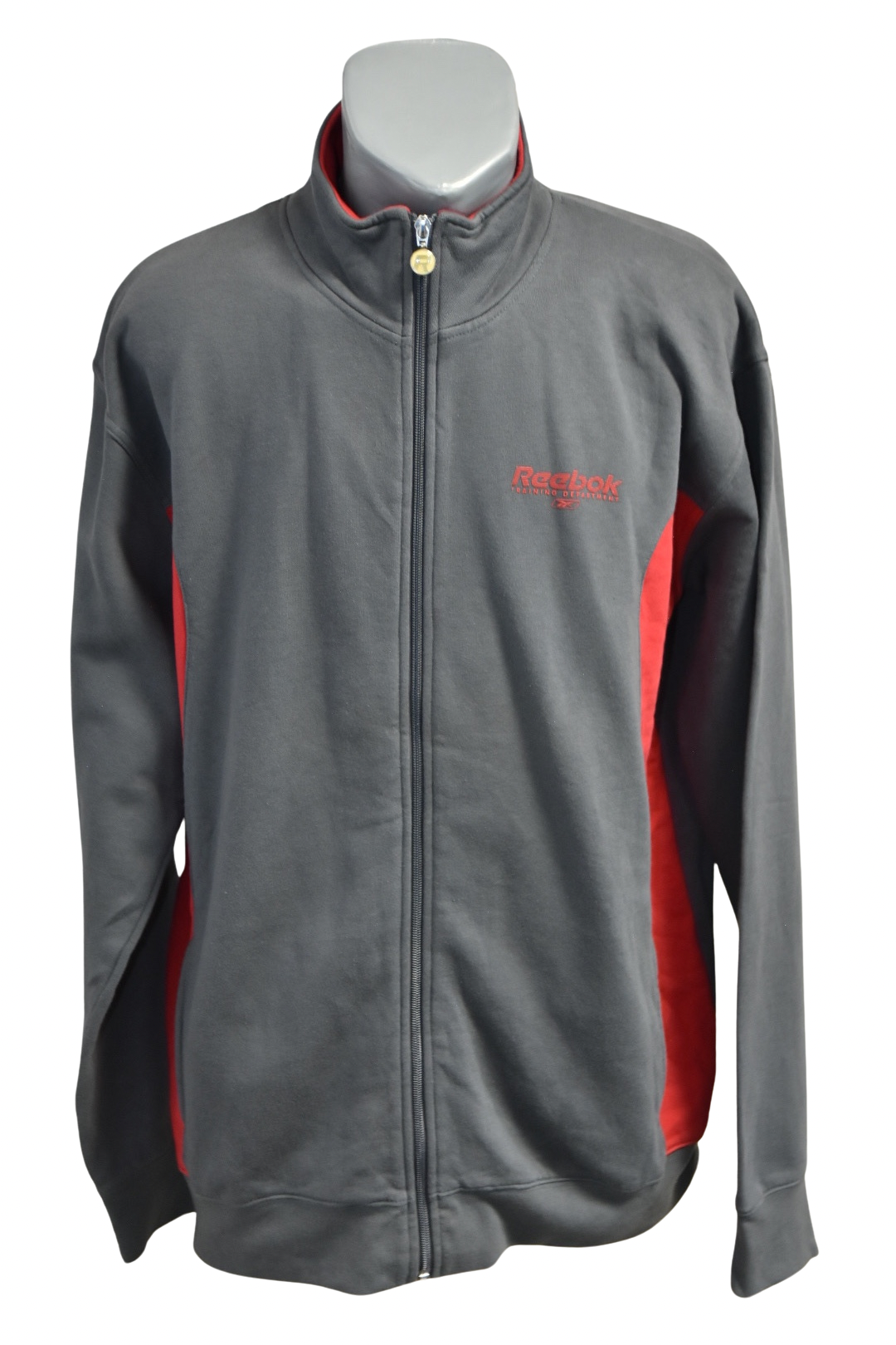 REEBOK MASKA GORNA TRENERKA GOLEMINA  XXL