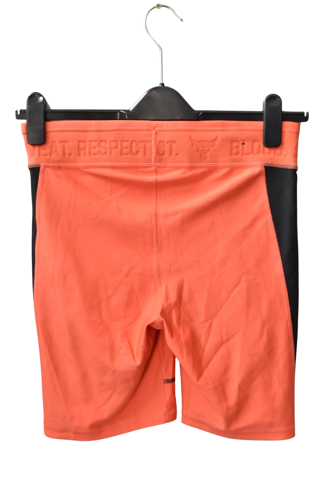 UNDER ARMOUR ZENSKI SORCEVI GOLEMINA L