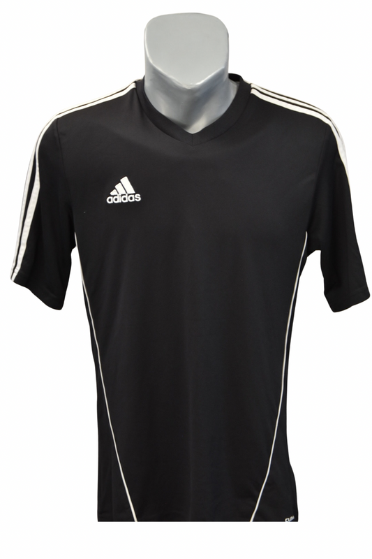 ADIDAS MASKA MAICA GOLEMINA M