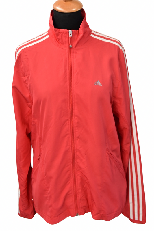 ADIDAS ZENSKA GORNA TRENERKA GOLEMINA L