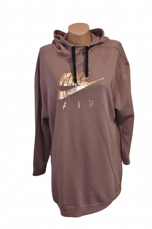 ADIDAS ZENSKA DUKSERKA GOLEMINA S