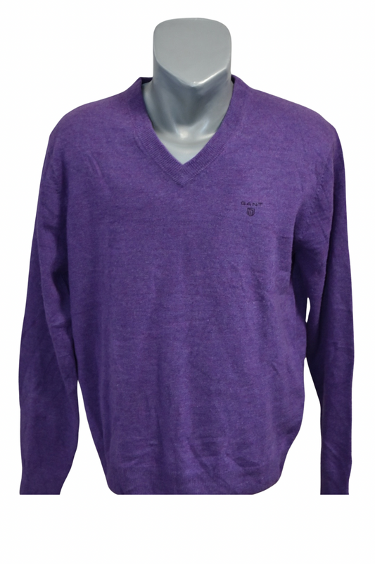 GANT MASKA BLUZA GOLEMINA L