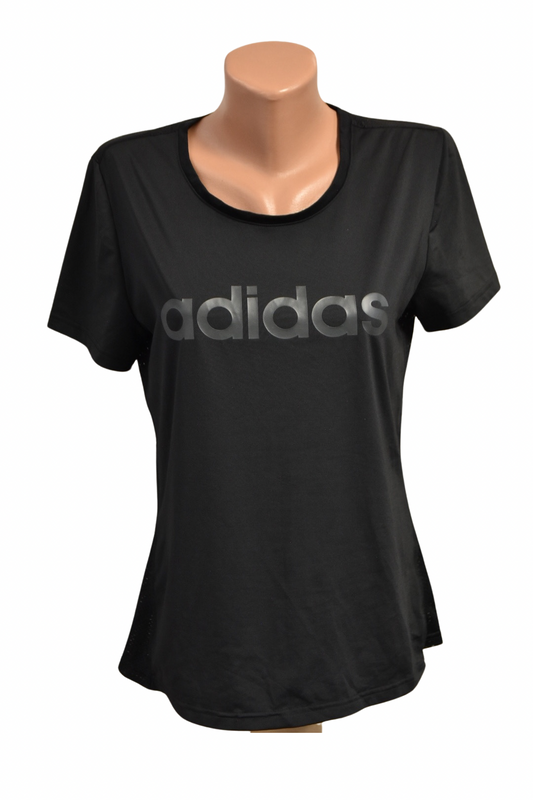 ADIDAS ZENSKA MAICA GOLEMINA M