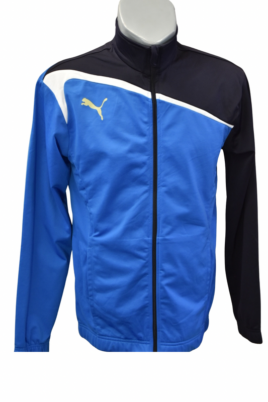 MASKË PËR FËMIJË PUMA TOP TOP TRADE SIZE XXL