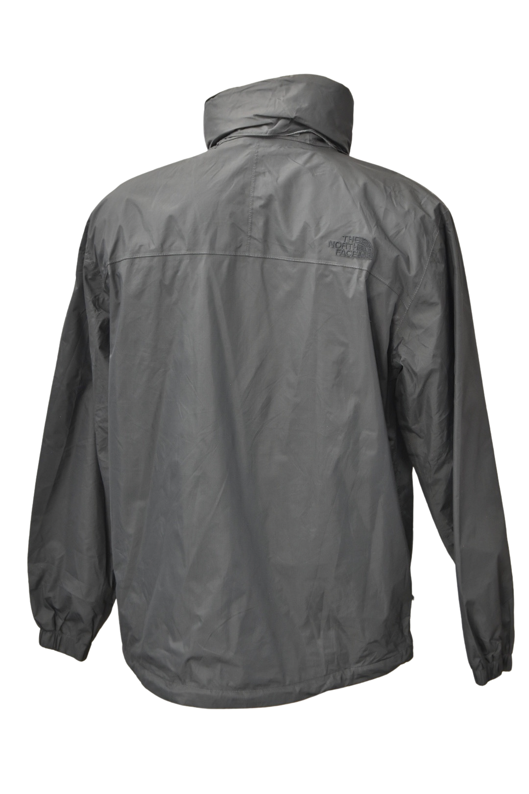 THE NORTH FACE MASKA VINTAGE PROLETNA JAKNA GOLEINA XS