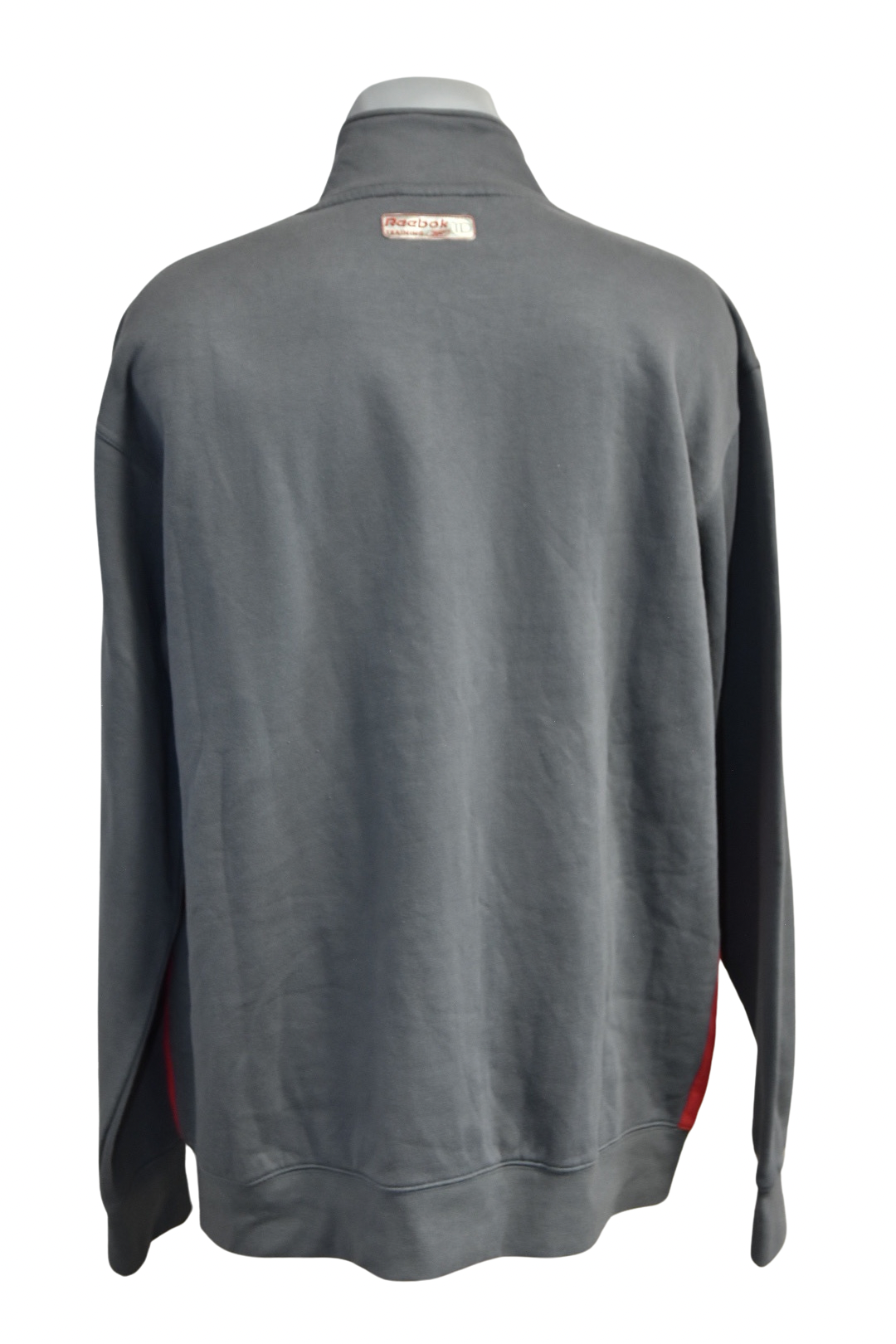 REEBOK MASKA GORNA TRENERKA GOLEMINA  XXL