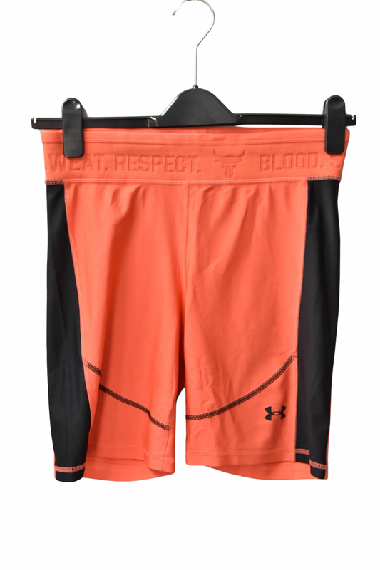 UNDER ARMOUR ZENSKI SORCEVI GOLEMINA L