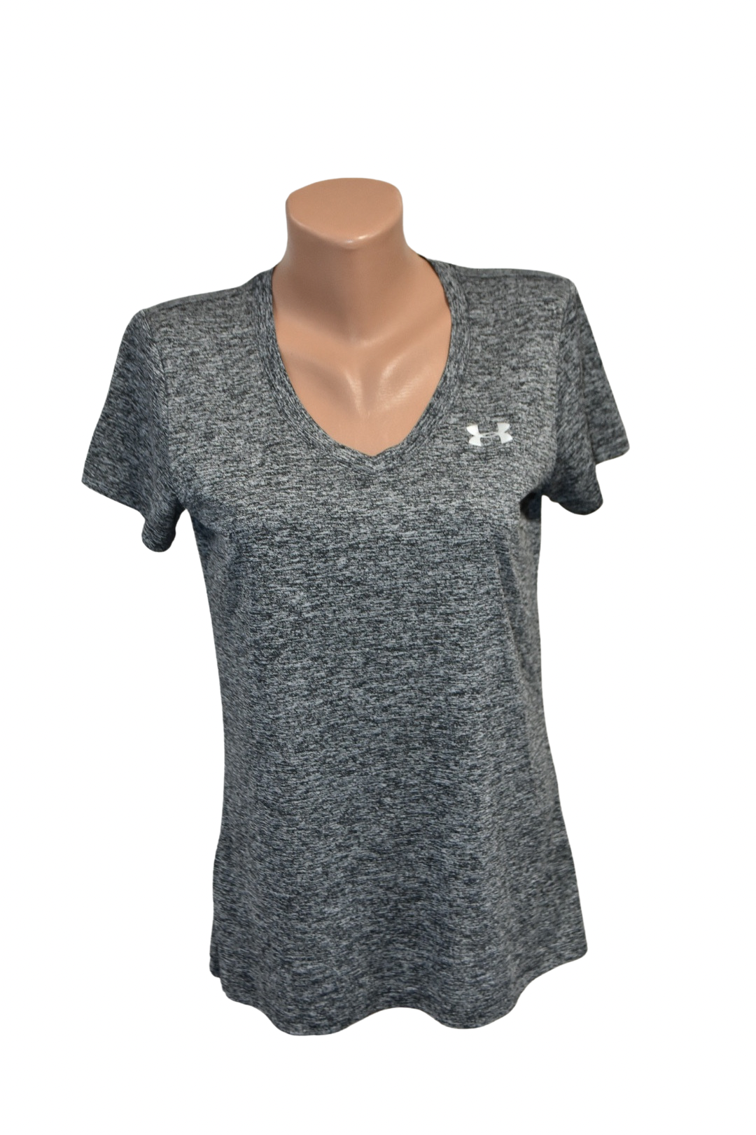 UNDER ARMOUR ZENSKA MAOCA GOLEMINA S