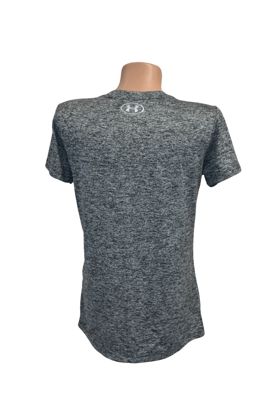 UNDER ARMOUR ZENSKA MAOCA GOLEMINA S