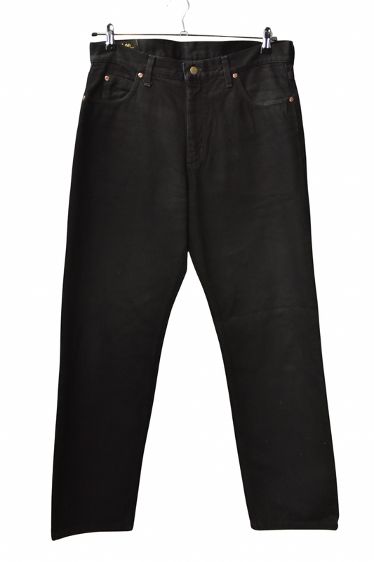 LEE MASKI JENS SIZE 34/36