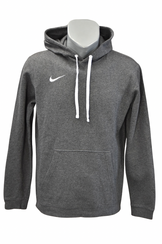 NIKE MASKA DUKSERKA GOLEMKNA M