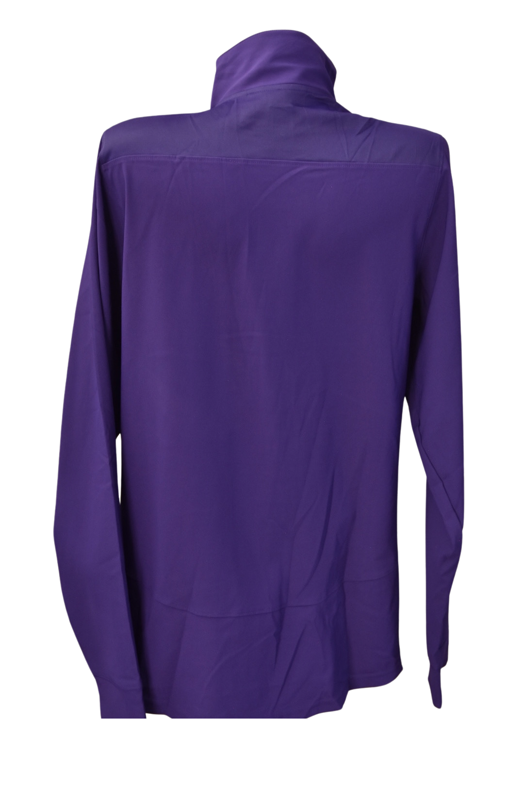 UNDER ARMOUR ZENSKA GORNA TRENERKA GOLEMINA M