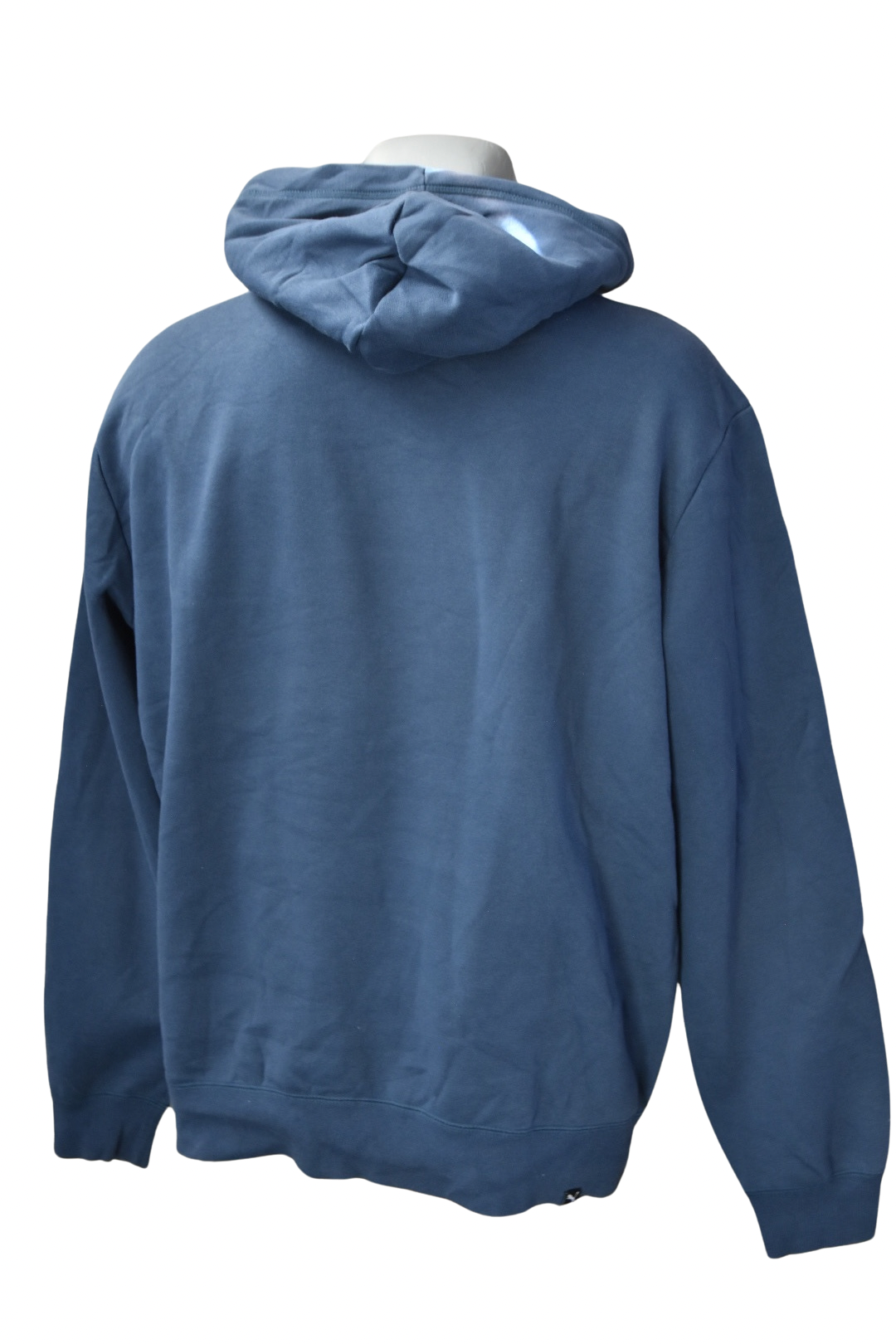 PUMA MASKA DUKSERKA GOLEMINA L
