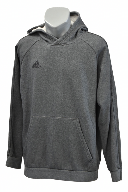ADIDAS MASKA DUKSERKA GOLEMINA XL
