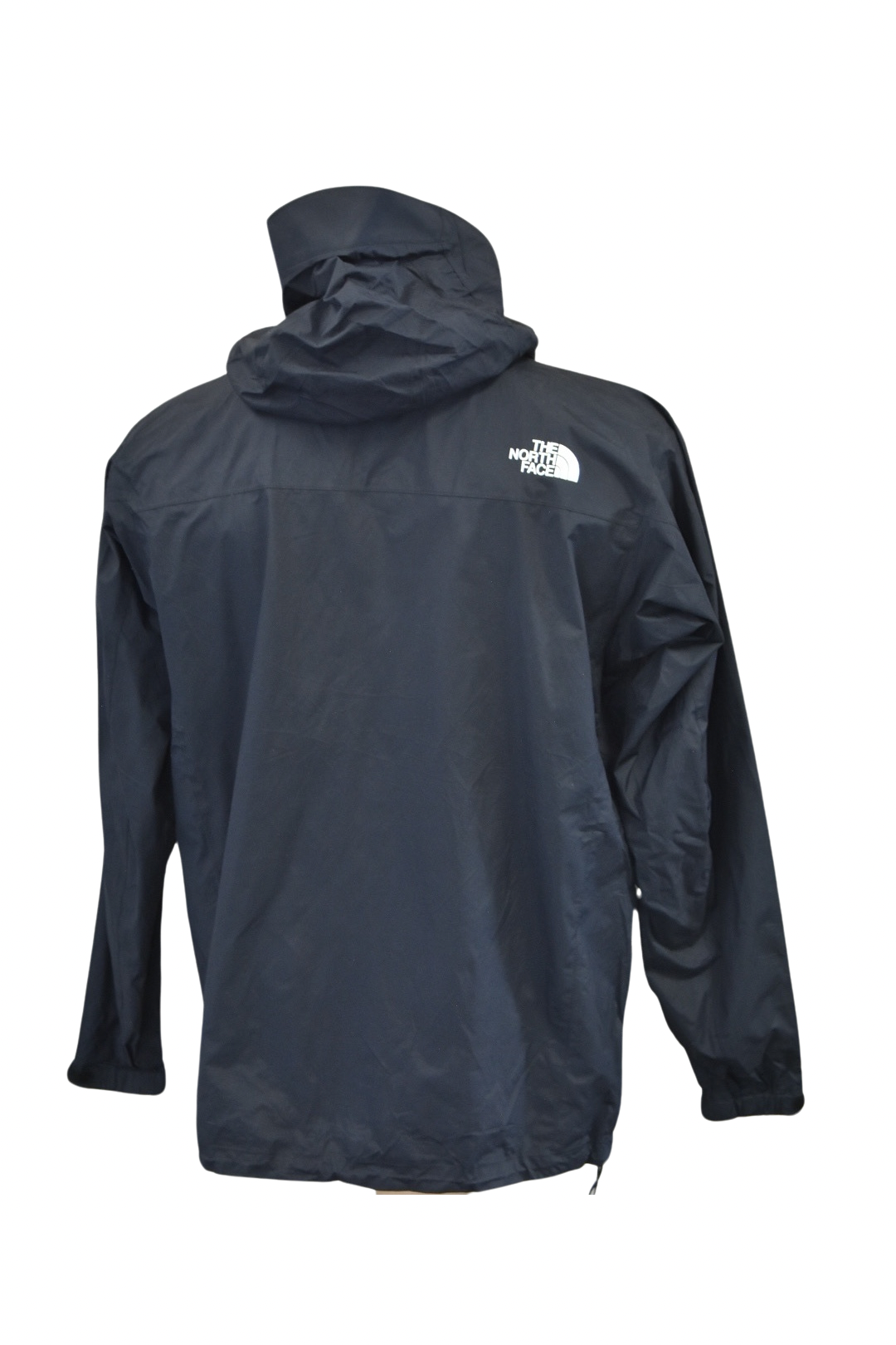 THE NORTH FACE MASKA VINTAGE PROLETNA JAKNA GOLEMINA S / M