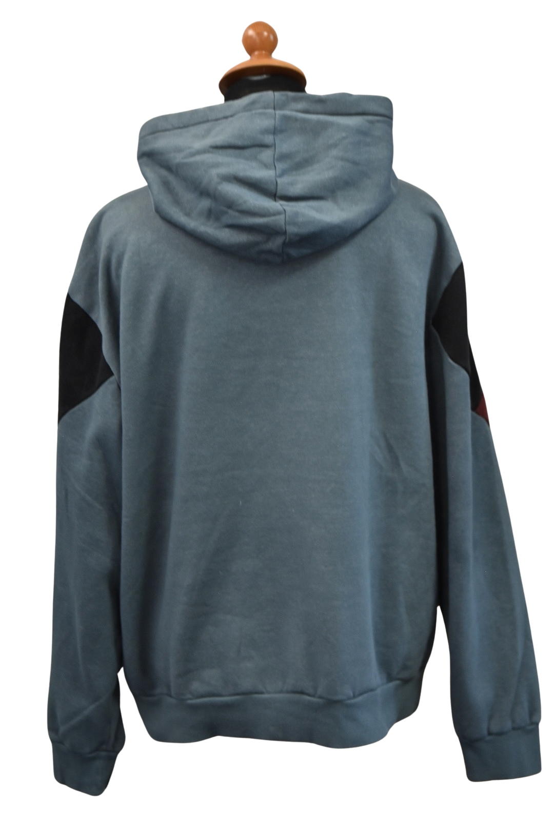 PUMA ZENSKA TRENERKA GOLEMINA L