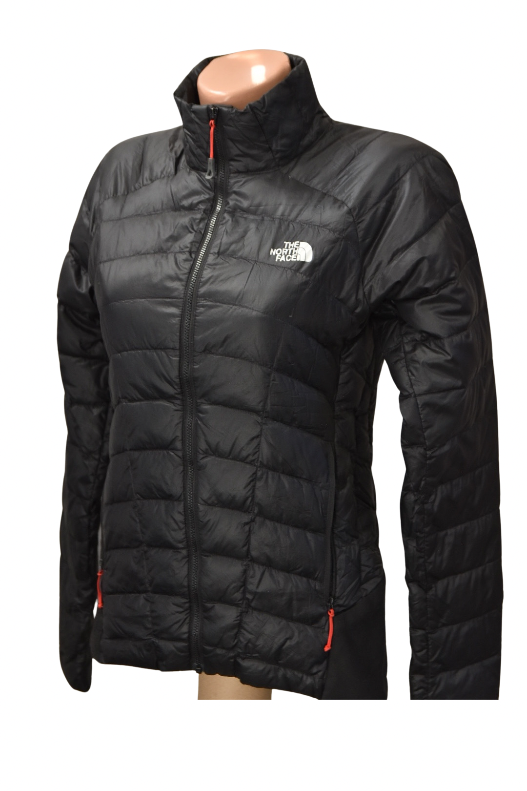 THE NORTH FACE ZENSKA PROLETNA JAKNA GOLEMINA XS