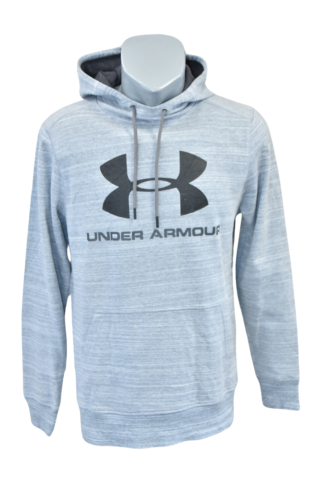 UNDER ARMOUR MASKA DUKSERKA GOLEMINA S