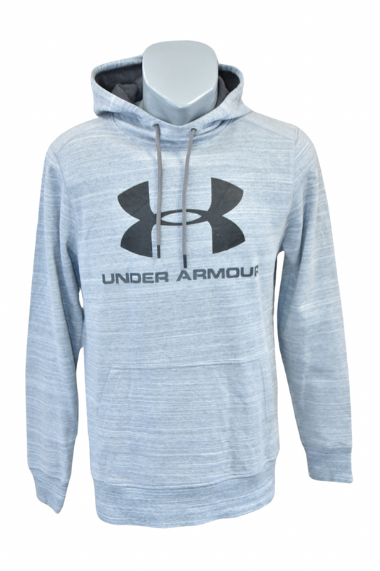 UNDER ARMOUR MASKA DUKSERKA GOLEMINA S