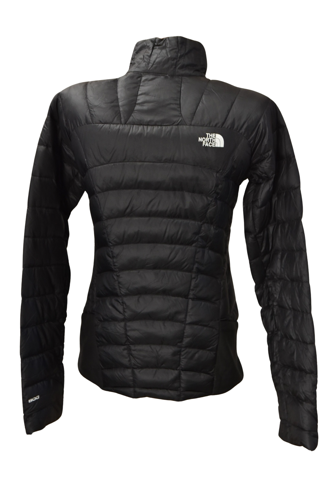 THE NORTH FACE ZENSKA PROLETNA JAKNA GOLEMINA XS