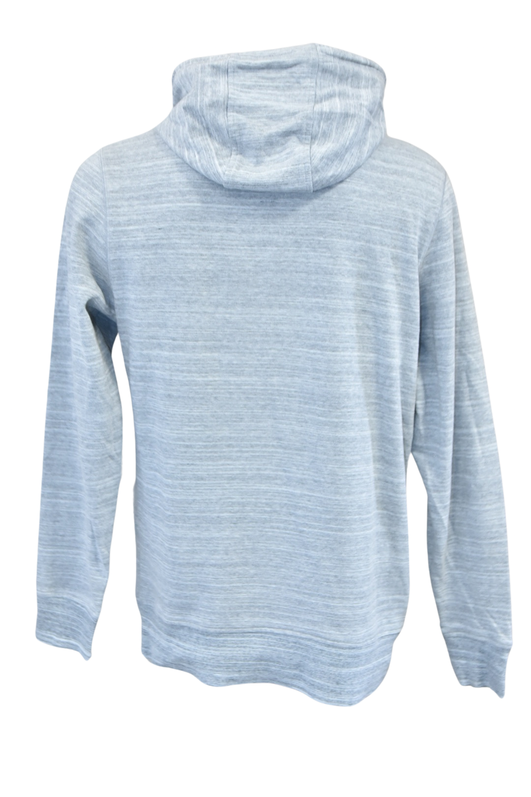 UNDER ARMOUR MASKA DUKSERKA GOLEMINA S