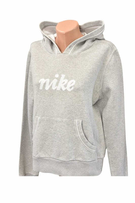 NIKE ZENSKA DUKSERKA GOLEMINA L