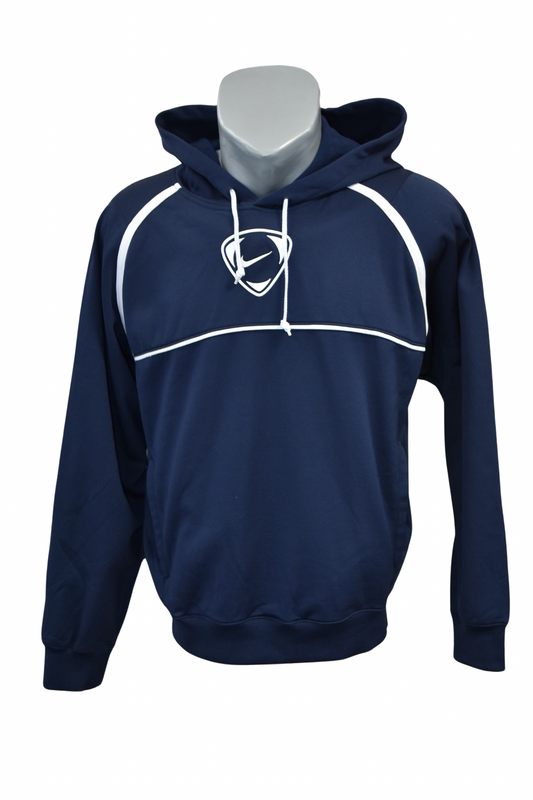 NIKE MASKA DUKSERKA GOLEMINA S
