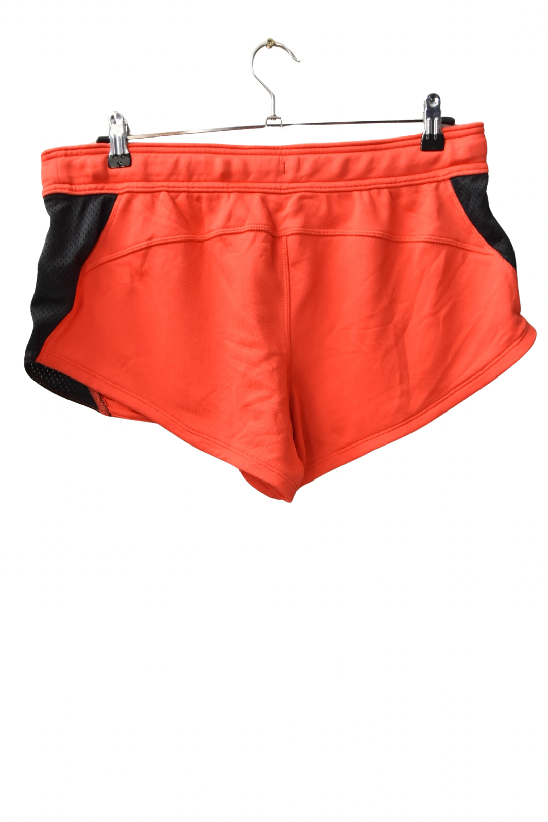 UNDER ARMOUR ZENSKI SORCEVI GOLEMINA L