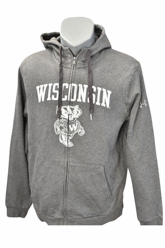 UNDER ARMOUR MASKA DUKSERKA GOLEMINA M
