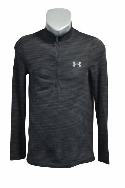 UNDER ARMOUR MASKA SPORT MAICA GOLEMINA S