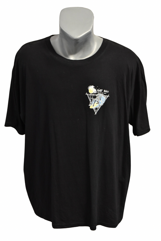 MASKA MAICA GOLEMINA XXXL