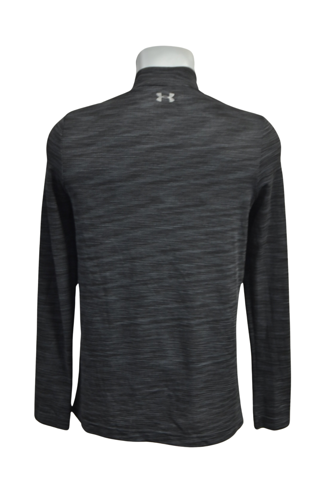UNDER ARMOUR MASKA SPORT MAICA GOLEMINA S