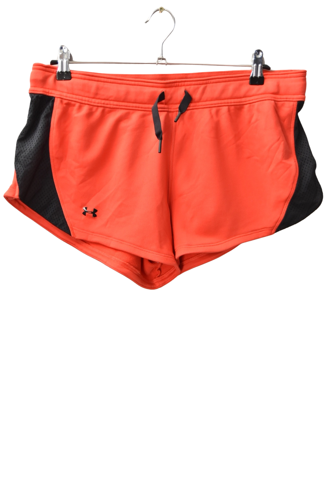 UNDER ARMOUR ZENSKI SORCEVI GOLEMINA L