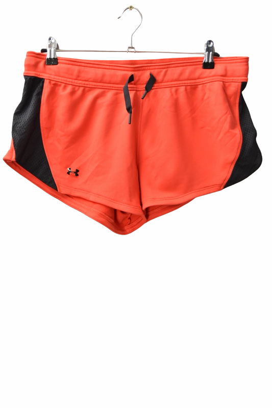 UNDER ARMOUR ZENSKI SORCEVI GOLEMINA L