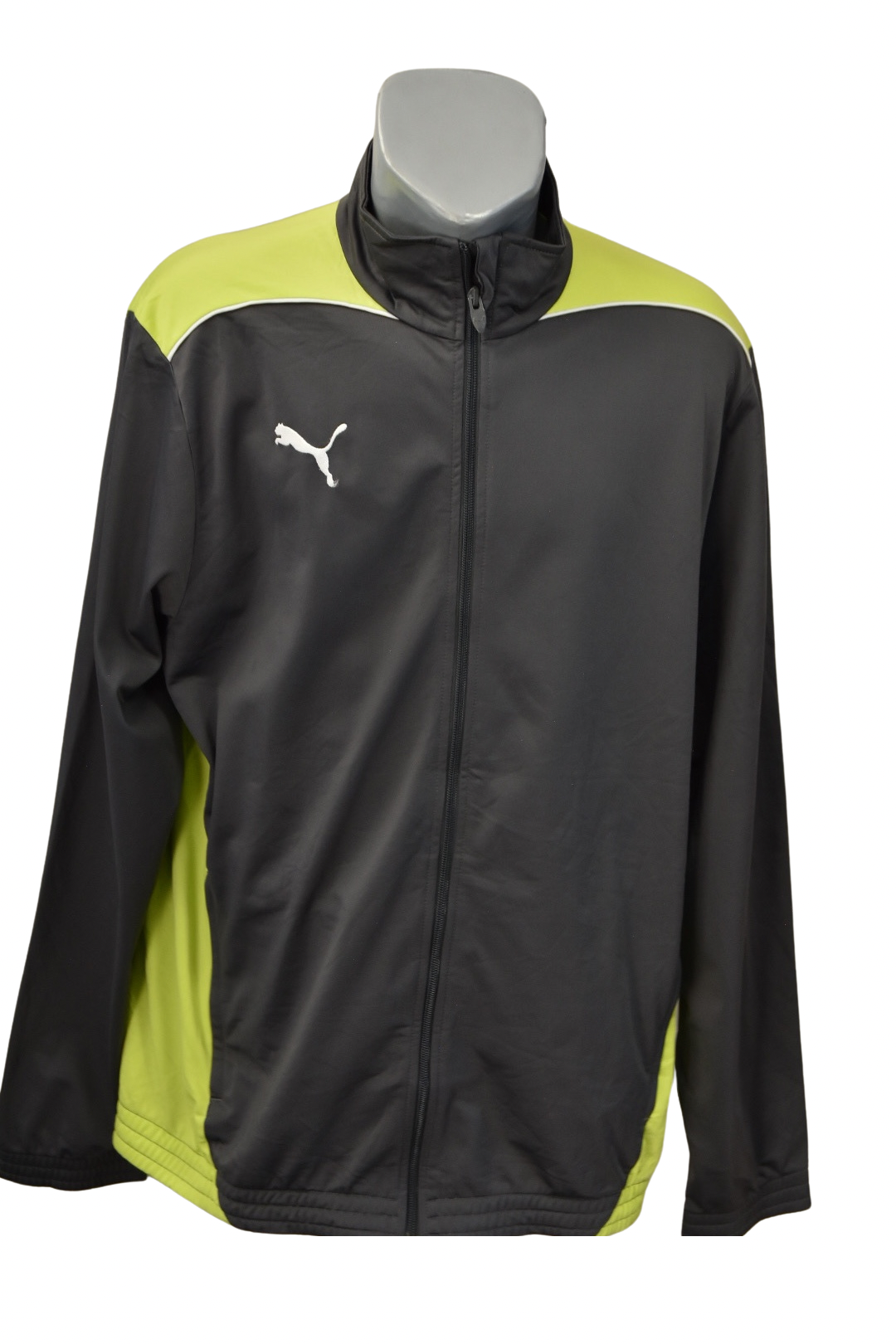 PUMA MASKA TUNE XL