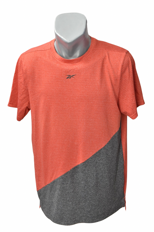 REEBOK MASKA MAICA GOLEMINA L