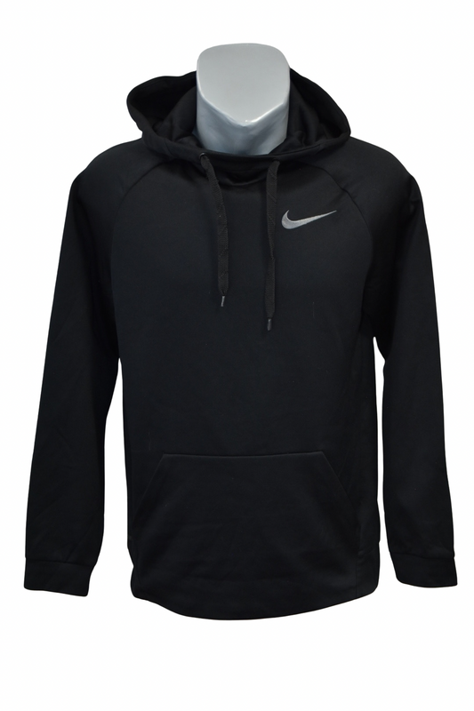 NIKE MASKA DUKSERKA GOLEMINA S