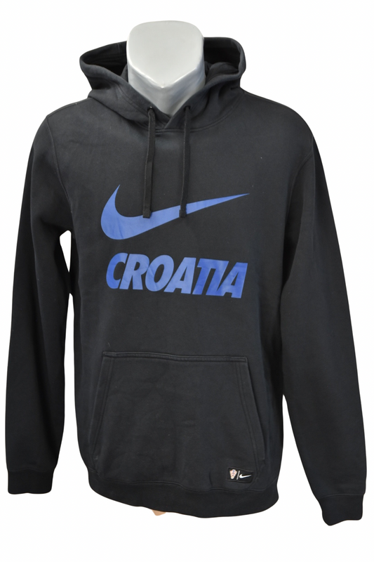 NIKE MASKA DUKSERKA GOLEMINA M