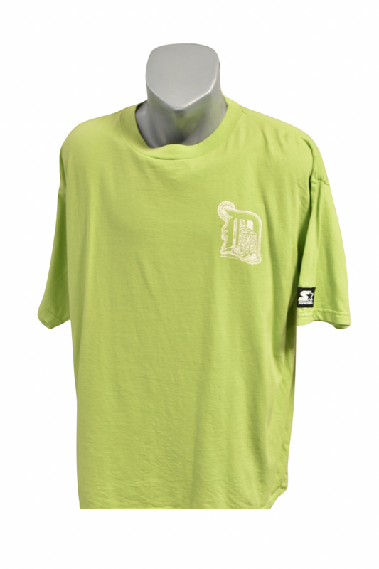 STAR MASKA MAICA GOLEMINA XL