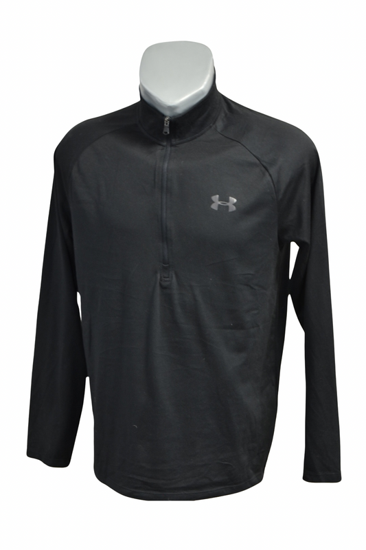 UNDER ARMOUR MASKA SPORT MAICA GOLEMINA M