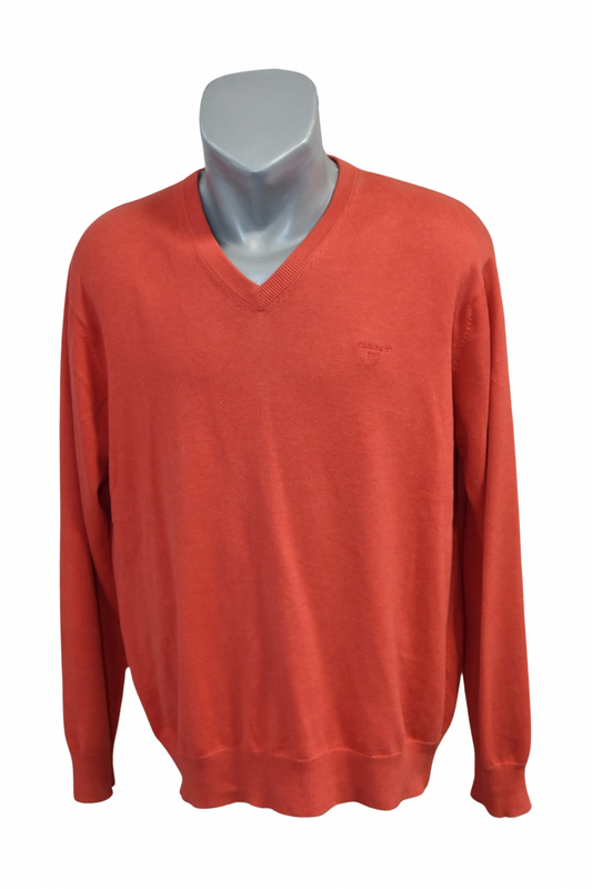 GANT MASKA BLUZA GOLEMINA L