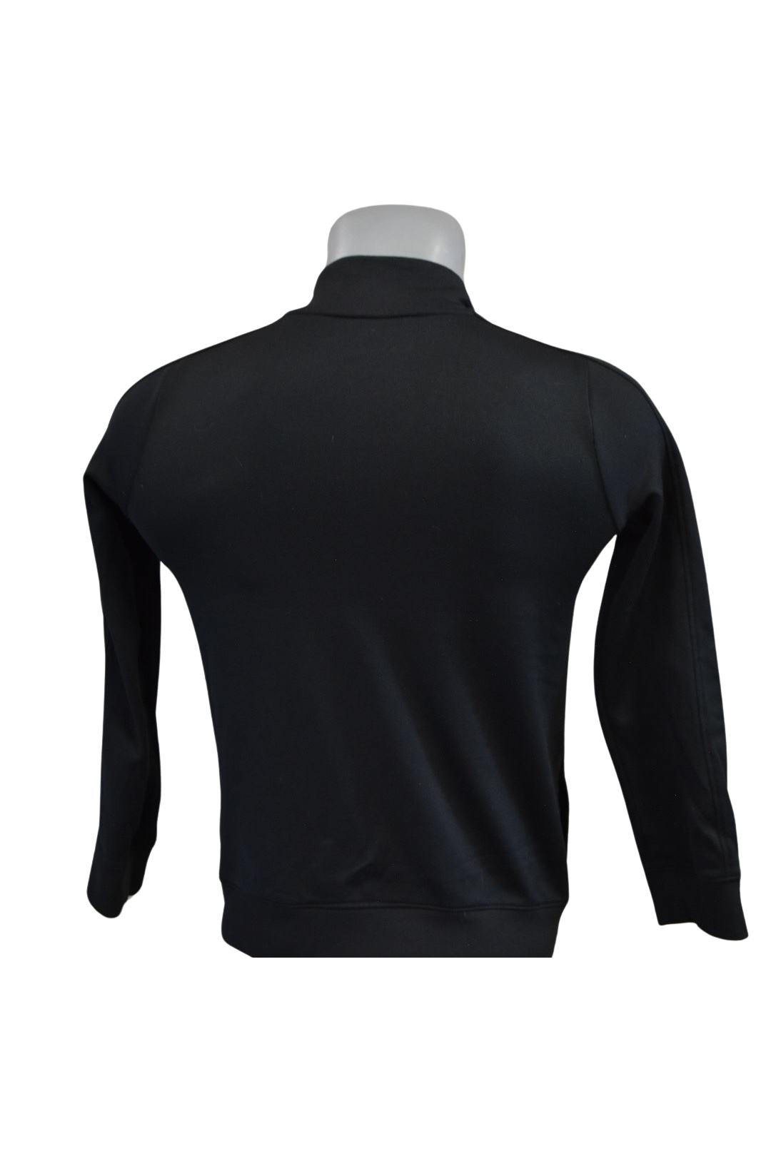 UNDER ARMOUR DETSKA MASKA BLUZA GOLEMINA M