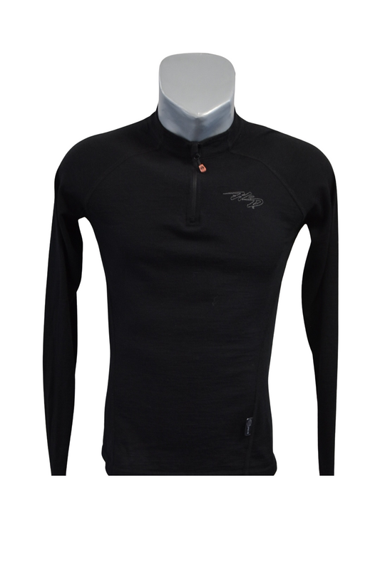 HARLEY DAVIDSON MASKA MAICA GOLEMINA S