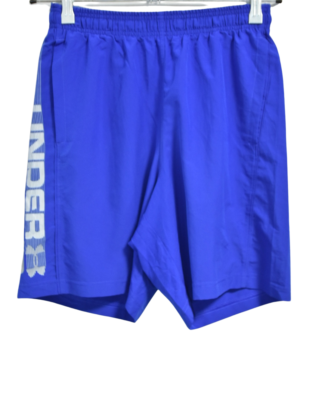 UNDER ARMOUR MASKI SORCEVI GOLEMINA S