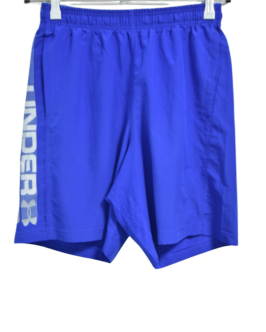 UNDER ARMOUR MASKI SORCEVI GOLEMINA S