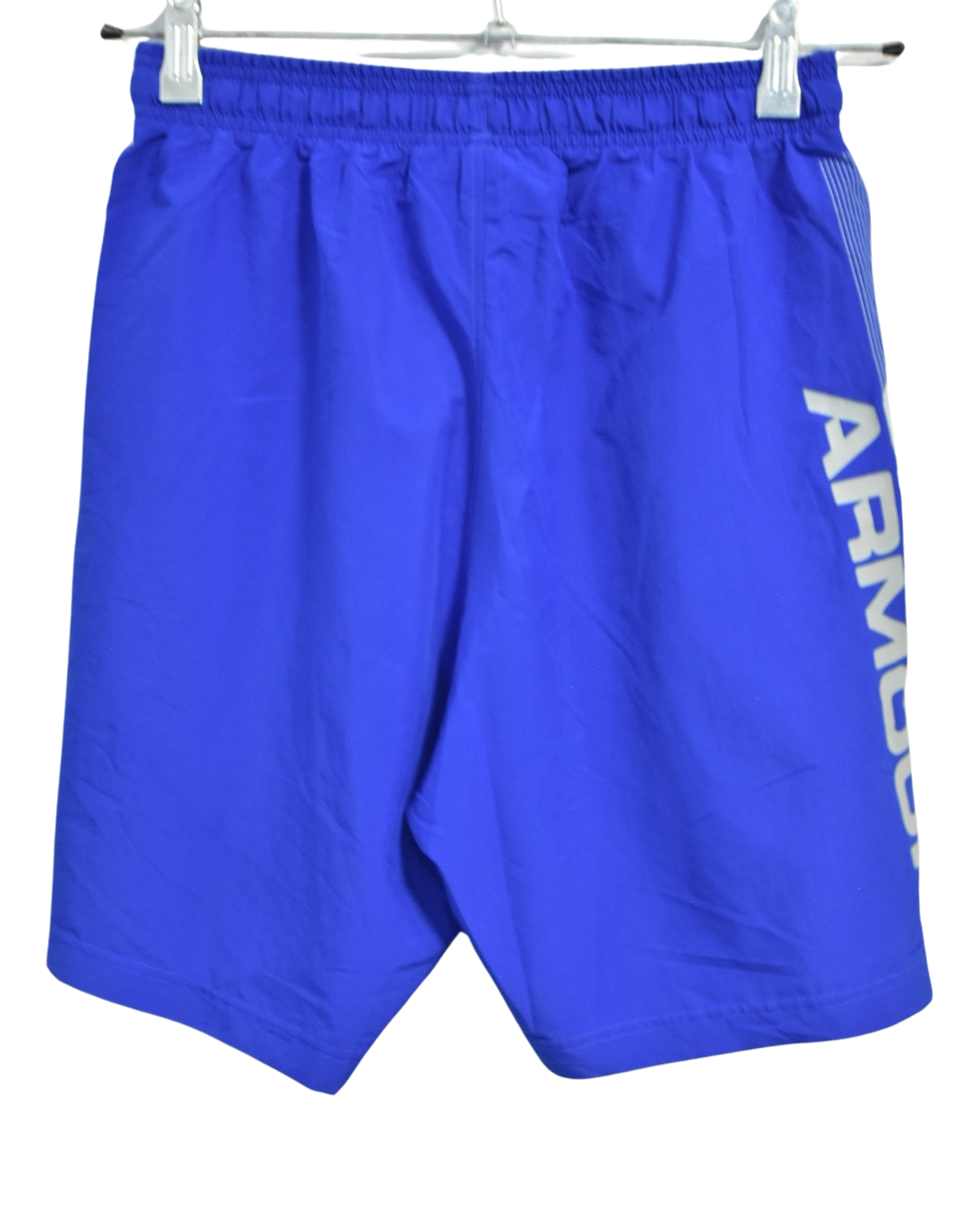 UNDER ARMOUR MASKI SORCEVI GOLEMINA S