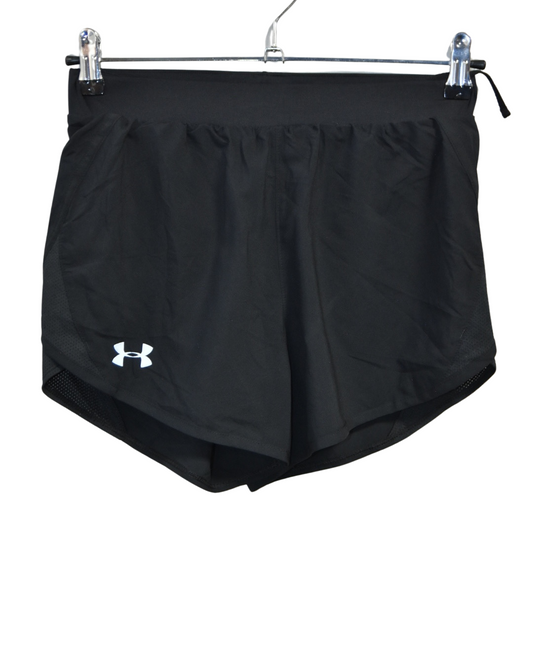 UNDER ARMOUR ZENSKI SORCEVI GOLEMINA XS