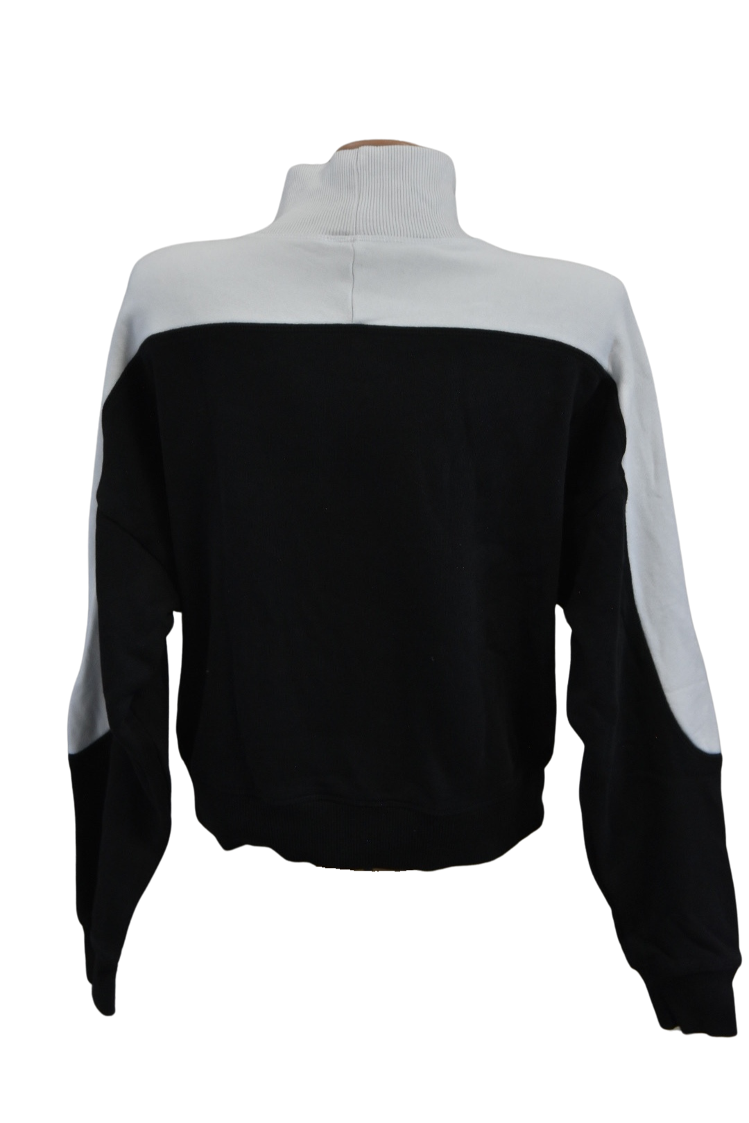 REEBOK CROP TOP GOLEMINA S